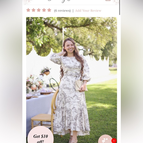 ‼️ISO‼️ looking for these in XS or S. - Picture 3 of 7